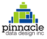 Pinnacle Logo